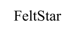 FELTSTAR trademark