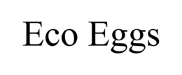 ECO EGGS trademark