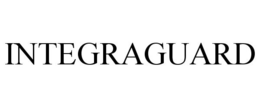 INTEGRAGUARD trademark