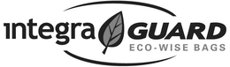 INTEGRAGUARD ECO-WISE BAGS trademark