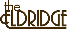 THE ELDRIDGE trademark