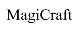 MAGICRAFT trademark
