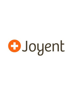 JOYENT trademark
