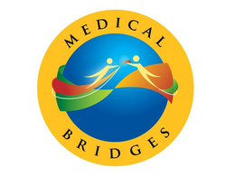MEDICAL BRIDGES trademark