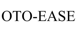 OTO-EASE trademark