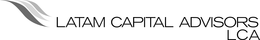 LATAM CAPITAL ADVISORS LCA trademark