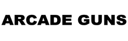 ARCADE GUNS trademark