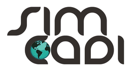 SIM CADI trademark