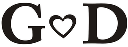 GOD trademark