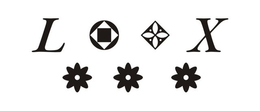 LOOX trademark