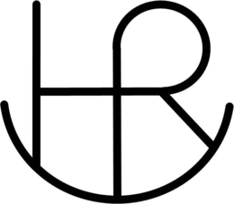 HR trademark