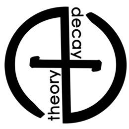DTD DECAY THEORY trademark