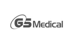 GS MEDICAL trademark