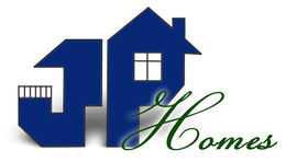 JP HOMES trademark