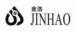 JINHAO trademark