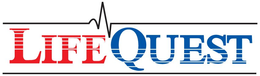 LIFEQUEST trademark