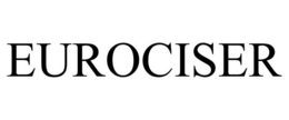 EUROCISER trademark