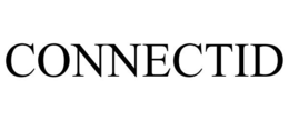 CONNECTID trademark