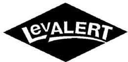 LEVALERT trademark