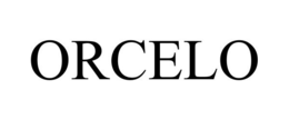 ORCELO trademark
