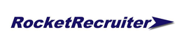 ROCKET RECRUITER trademark