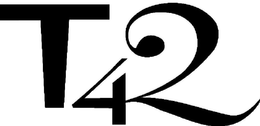 T42 trademark