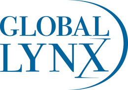 GLOBAL LYNX trademark