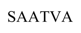 SAATVA trademark