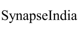 SYNAPSEINDIA trademark
