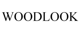 WOODLOOK trademark