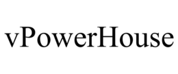 VPOWERHOUSE trademark