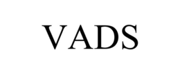 VADS trademark