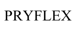 PRYFLEX trademark
