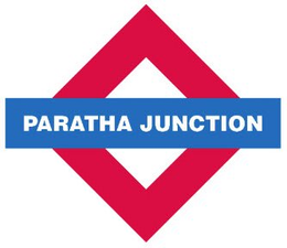 PARATHA JUNCTION trademark
