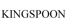 KINGSPOON trademark