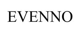 EVENNO trademark