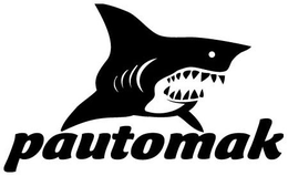 PAUTOMAK trademark