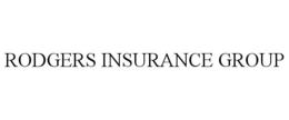 RODGERS INSURANCE GROUP trademark