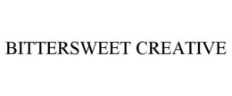 BITTERSWEET CREATIVE trademark