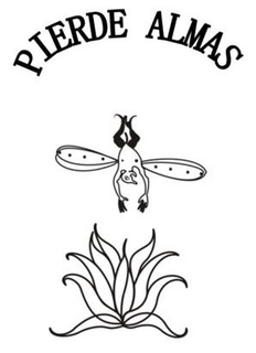 PIERDE ALMAS trademark