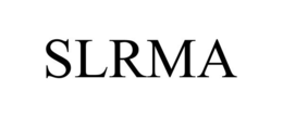 SLRMA trademark