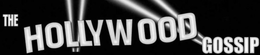 THE HOLLYWOOD GOSSIP trademark