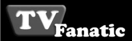 TV FANATIC trademark
