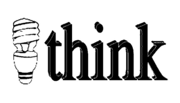 THINK trademark
