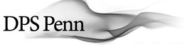 DPS PENN trademark