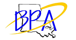 BPA trademark