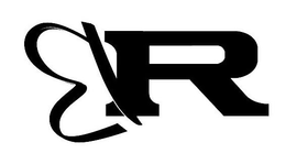 RB trademark