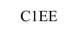 C1EE trademark