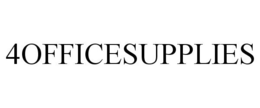 4OFFICESUPPLIES trademark