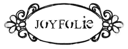 JOYFOLIE trademark